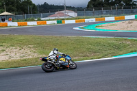 estoril;event-digital-images;motorbikes;no-limits;peter-wileman-photography;portugal;trackday;trackday-digital-images